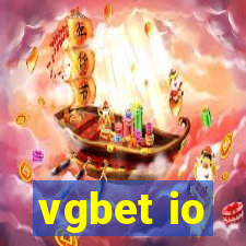 vgbet io